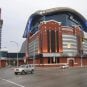 Detroit casinos Michigan iGaming sports betting Ontario