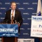 lottery tax rates Massachusetts Mega Millions Powerball