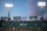 Massachusetts Sports Betting Approvals: DraftKings, FanDuel, Four Others
