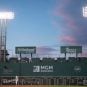 Massachusetts sports betting DraftKings online sportsbook