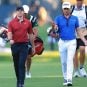 PGA Tour sports betting integrity program