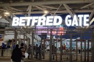 Betfred Bets Big on the Cincinnati Bengals: “We Can Punch Above Our Weight’ in Ohio”