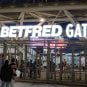 Betfred