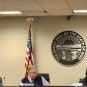 Ohio Casino Control Commission