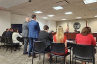Ohio Casino Control Commission Approves $150K Fine Against Caesars Sportsbook