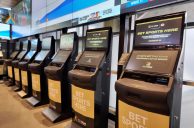 BetMGM, Caesars, and DraftKings Face $150K Fines for Violating Ohio Rules