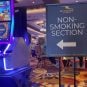 Rivers Casino Portsmouth Virginia gambling