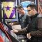 Maryland sportsbooks diversity plan casinos
