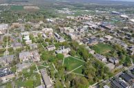 State College Community Speaks Out in Opposition of Bally’s Casino Near Penn State