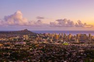 Hawaii Sports Betting Bill Seeks to Ban Market Leaders Like DraftKings and FanDuel