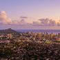 Hawaii sports betting poker bill Oahu island