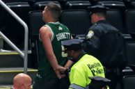 Massachusetts Sports Betting Regulations Could Soon Include Player Protections