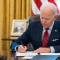 Biden