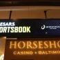 Maryland iGaming online sports betting gambling