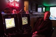 Nebraska Skill Games Bill Seeks to Tax Gaming Devices as Slot Machines