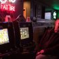 Nebraska skill games tax casino WarHorse Gaming