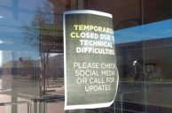 Harrington Raceway & Casino Reopens, But Stays Quiet on Recent Tech Disruptions