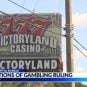 Alabama casinos charitable gaming Victoryland