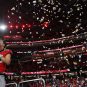 sports betting college football Georgia TCU