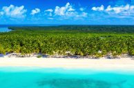 Dominican Republic Casino Resort Planned by Spanish Companies