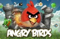 Playtika, Angry Birds Maker Rovio Halt Merger Discussions