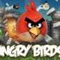 Angry Birds