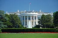 Washington, DC Could Soon Have a Competitive Sports Betting Market