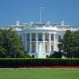 White House