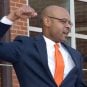 Georgia sports betting Supreme Court Harold Melton
