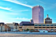 Bally’s Seeking iGaming Privileges in Pennsylvania, State College Casino Dispute Drags On