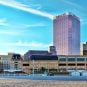 Bally's Pennsylvania State College casino iGaming PGCB