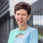 Denise Coates, Bet365, salary, 2024