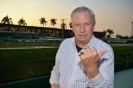 Veteran Poker Player Guilty of Sending White Powder to NY Gaming Commission
