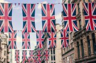 Mandatory Affordability Checks Could Permanently Cripple the UK Gaming Market, Asserts Poll