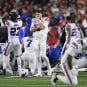 Buffalo Bills