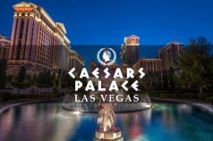 Caesars Digital