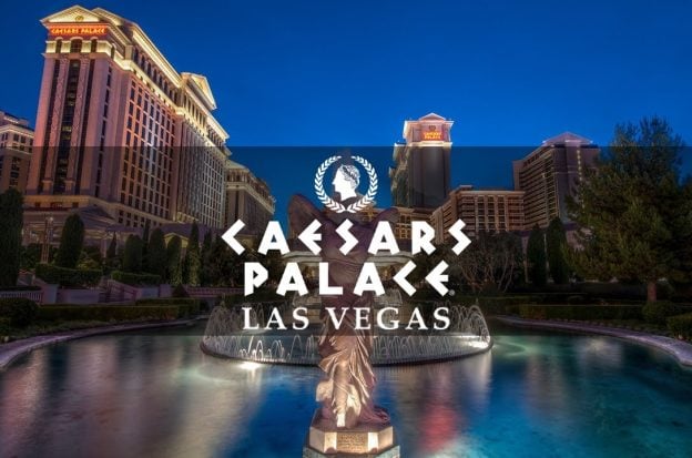 Caesars Digital