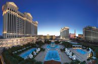 VICI Properties Slotted as Top REIT Pick by Jefferies