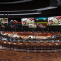 sportsbook