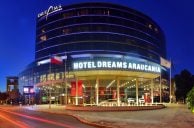 Chile Business Owners Join Casino Dreams to Weed Out Illegal Gambling