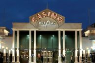 Casino Operator Casino Dreams Fighting to Keep iGaming Out of Chile