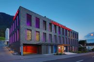 Liechtenstein Anti-Gambling Activists Lose Bid to Close Casinos