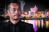 Alvin Chau, Fallen Suncity ‘Junket King’ Gets 18 Years in Prison