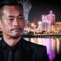 Alvin Chau