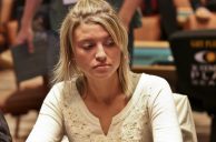 Cherish Andrews, Stephen Song Are Global Poker Index Players of the Year