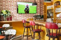 Fitzdares: ‘World’s Poshest Sportsbook’ Loses London Home