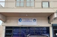 Saipan’s Casino Regulator Forced to Close as Imperial Pacific International’s Failures Mount