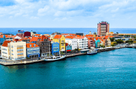 Curacao iGaming Portal Begins Accepting License Registrations