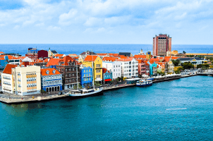 Curaçao