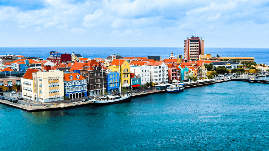 Curaçao